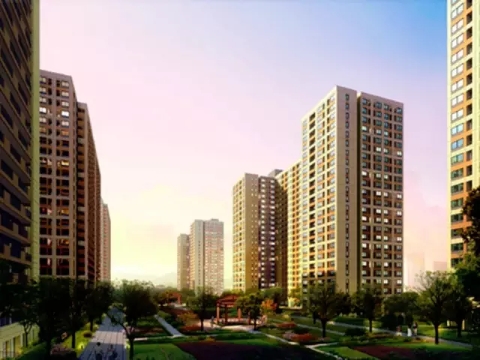譚宇昂:兩提兩減，不忘初心 ——萬(wàn)科住宅產(chǎn)業(yè)化推進(jìn)實(shí)踐
