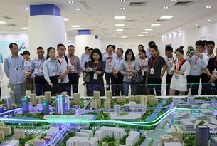 11月會員日，感受比亞迪的“制造+建造”