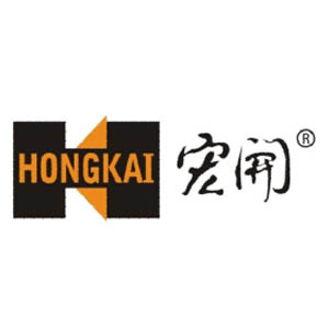 深圳市宏開輕質墻體材料有限公司